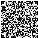 QR code with Cruiser Electric LLC contacts