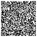 QR code with Country Hearths contacts