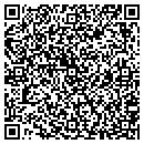 QR code with Tab Law Firm P C contacts