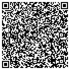 QR code with LA Porte Assembly of God contacts