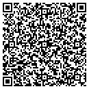 QR code with Regan Michael G DC contacts