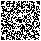 QR code with Russell County Probate Judge contacts