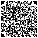 QR code with Cullivan Electric contacts