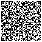 QR code with Shelby Cnty Probate Judge Sec contacts