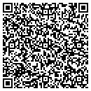 QR code with Lutheran Parsonage contacts