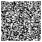QR code with Division of Racing Events contacts