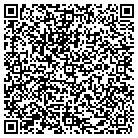 QR code with The Law Office Of Mark T Lab contacts
