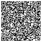 QR code with Shelby County Court Bailiffs contacts