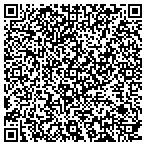 QR code with Beller Jameseller James E Ma Inc contacts