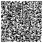 QR code with The Law Offices Of Campos-Marquetti & Pagan Pllc contacts