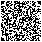 QR code with Stewart Capital Partners contacts
