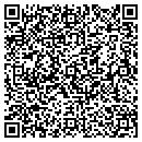 QR code with Ren Mary DC contacts
