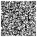 QR code with A Mothers Love Academy Inc contacts