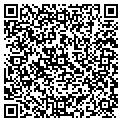 QR code with Methodist Parsonage contacts