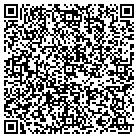 QR code with St Clair Cnty Probate Judge contacts