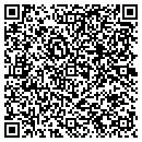 QR code with Rhonda R Werner contacts