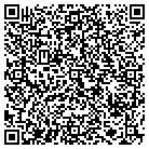 QR code with Methodist Parsonage Rev Camero contacts