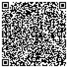 QR code with Tseitlin & Glas, P.C. contacts