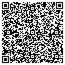 QR code with Bercov Kris contacts