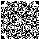 QR code with St Clair County Circuit Judge contacts