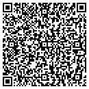 QR code with Curt's Electric contacts