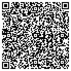 QR code with St Clair County Circuit Judge contacts