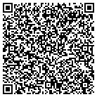 QR code with Jimenez Custom Painting contacts