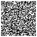 QR code with Stockman Daniel J contacts