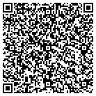 QR code with MT Horeb Parsonage contacts