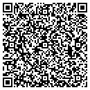 QR code with Angels Little Academy contacts