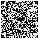 QR code with Dots Diner On Hill contacts