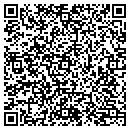 QR code with Stoeberl Angela contacts