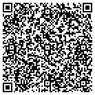 QR code with Peratt Industries Inc contacts