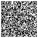 QR code with Tamale Connection contacts