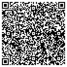 QR code with Sumter County Probate Judge contacts