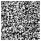 QR code with William K Sutherland contacts