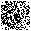 QR code with Roff & Nodrick Chiropratic contacts