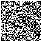 QR code with Austins Black Belt Academy contacts