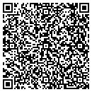 QR code with Cheaper Keeper Cars contacts