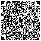 QR code with Bickford Family Services contacts