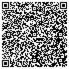 QR code with Rowe Patricia S DC contacts