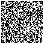 QR code with Wolters Kluwer Corp Legal Service contacts