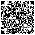 QR code with Yael Lustmann contacts