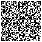 QR code with Old Paths Tract Society contacts