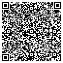 QR code with Old Union Ucc Parsonage contacts