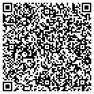 QR code with Bar-Ops Bartending LLC contacts