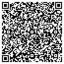 QR code with Sunfish Investment Properties contacts