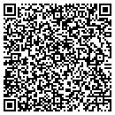 QR code with Swafford Scott contacts