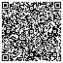 QR code with Russo Joseph DC contacts