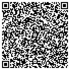 QR code with Walker County Circuit CT Judge contacts